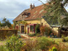 French property for sale in Sermages, Nièvre - €475,000 - thumbnail 9