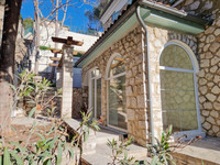 French property, houses and homes for sale in Nice Provence Alpes Cote d'Azur Provence_Cote_d_Azur