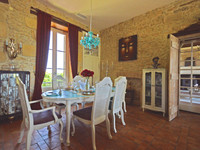 Maison à vendre à Saint-Raphaël, Dordogne - 689 000 € - photo 5
