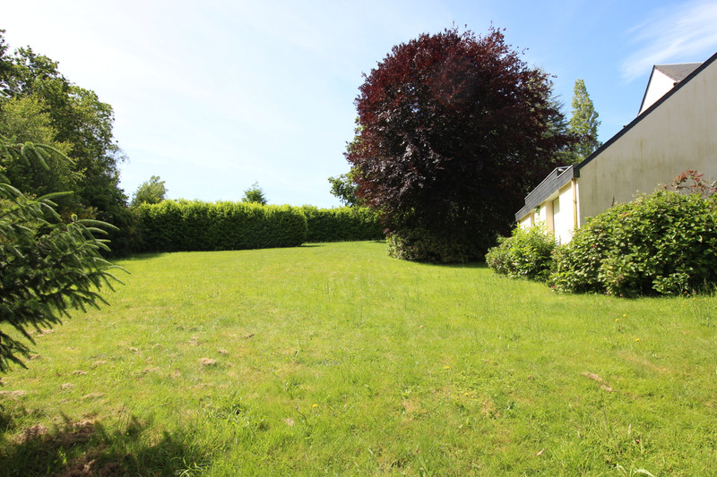 French property for sale in Collorec, Finistère - €278,200 - photo 10