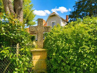 French property for sale in Valojoulx, Dordogne - €249,000 - photo 8