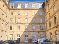 Appartement à vendre à Bordeaux, Gironde - 311.000 € - photo 1