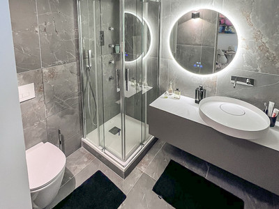 French property for sale in Paris 4e Arrondissement, Paris - €1,380,000 - photo 5