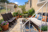 French property for sale in Pouzols-Minervois, Aude - €390,000 - thumbnail 14
