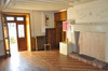 French property for sale in Mareuil en Périgord, Dordogne - €318,000 - thumbnail 9