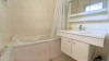 French property for sale in Saint-Georges-de-Didonne, Charente-Maritime - €238,500 - thumbnail 9