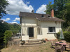 French property for sale in Nontron, Dordogne - €265,000 - thumbnail 14