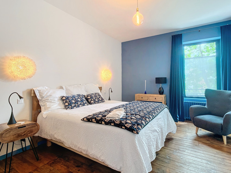 French property for sale in Lézignan-Corbières, Aude - €760,000 - photo 2