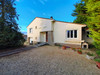French property for sale in Chives, Charente-Maritime - €99,000 - thumbnail 14