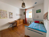 Maison à vendre à Céret, Pyrénées-Orientales - 195.000 € - photo 9