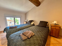 Maison à vendre à Mailhac, Aude - 585.000 € - photo 10