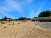 French property for sale in Saint-Rémy-de-Provence, Bouches-du-Rhône - €345,000 - thumbnail 9