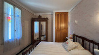 Maison à vendre à Beaumes-de-Venise, Vaucluse - 499.500 € - photo 5