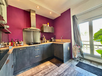 Maison à vendre à Vinça, Pyrénées-Orientales - 288.000 € - photo 4