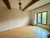 French property for sale in Bonnefont, Hautes-Pyrénées - €151,200 - thumbnail 14