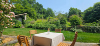 Moulin à vendre à Saint-Aubin-le-Cloud, Deux-Sèvres - 275.000 € - photo 3