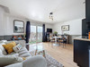 French property for sale in Saint-Maur-des-Fossés, Val-de-Marne - €395,000 - thumbnail 9