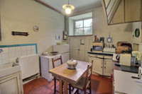 Maison à vendre à Menton, Alpes-Maritimes - 1 750 000 € - photo 5