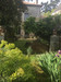 French property for sale in Coulonges-Thouarsais, Deux-Sèvres - €88,888 - thumbnail 14