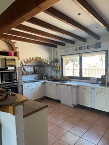 French property for sale in Palavas-les-Flots, Hérault - €636,000 - photo 3