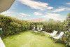 French property for sale in Nice, Alpes-Maritimes - €353,000 - thumbnail 9