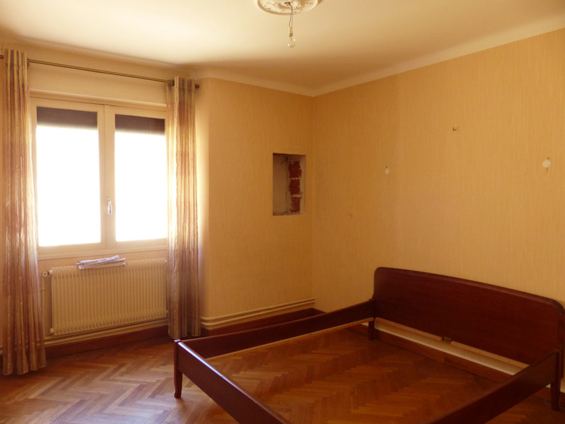 French property for sale in Carcassonne, Aude - €100,000 - photo 6