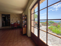 Maison à vendre à Callian, Var - 1.195.000 € - photo 5