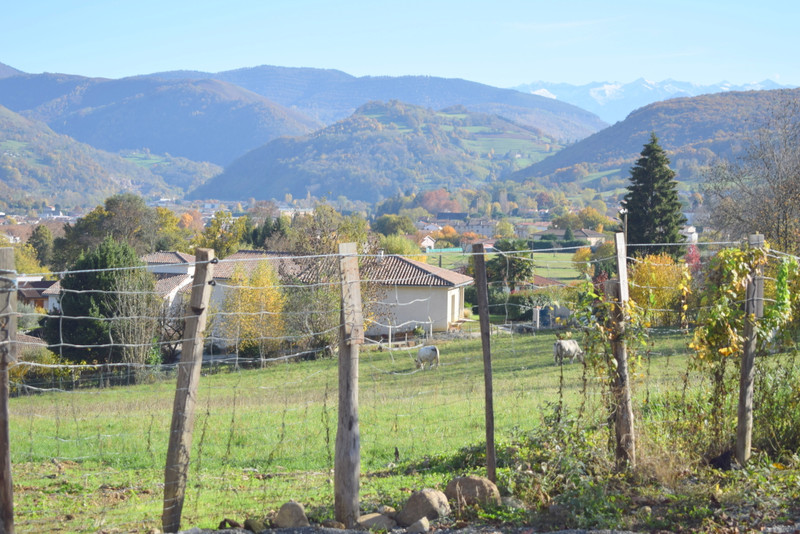 French property for sale in Saint-Lizier, Ariège - €799,000 - photo 10