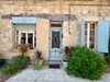 French property for sale in Lauzun, Lot-et-Garonne - €288,900 - thumbnail 9