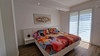 French property for sale in Pépieux, Aude - €455,000 - thumbnail 14