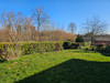 French property for sale in Cussac, Haute-Vienne - €129,900 - thumbnail 9