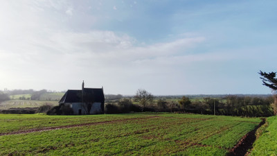 French property for sale in Isigny-sur-Mer, Calvados - €419,900 - photo 8