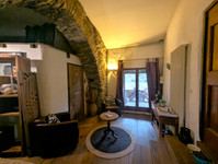 Maison à vendre à Blandas, Gard - 525.000 € - photo 8