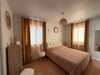 French property for sale in Vourles, Rhône - €795,000 - thumbnail 13