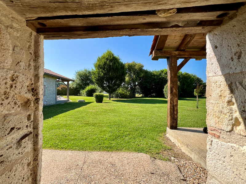 French property for sale in Eymet, Dordogne - €560,000 - photo 4