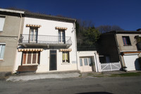 houses and homes for sale inLabastide-RouairouxTarn Midi_Pyrenees