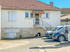 French property for sale in Marsac-sur-l'Isle, Dordogne - €298,500 - thumbnail 7