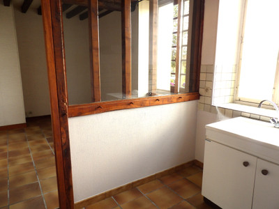 French property for sale in La Ferté Macé, Orne - €172,800 - photo 6