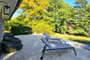 French property for sale in Évecquemont, Yvelines - €790,000 - thumbnail 14