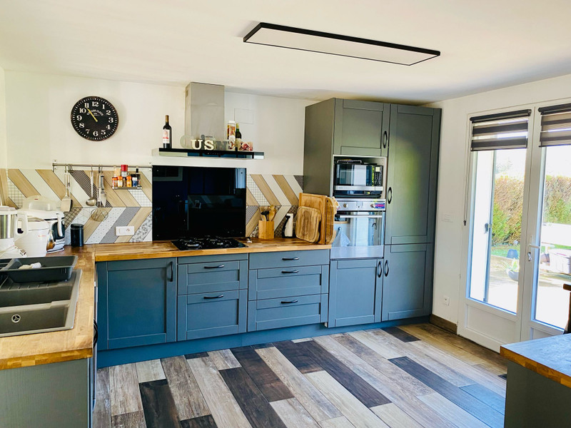 French property for sale in Périgueux, Dordogne - €399,000 - photo 3