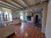 French property for sale in Roussines, Charente - €120,000 - thumbnail 9