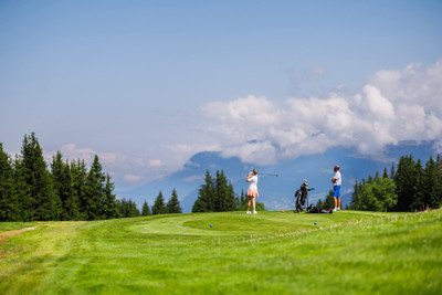 Ski property for sale in Meribel - €924,000 - photo 9