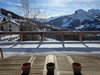 French property for sale in Saint-Martin-de-Belleville, Savoie - €2,600,000 - thumbnail 14