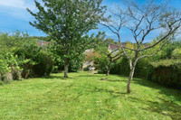 Maison à vendre à Faymoreau, Vendée - 85.800 € - photo 5