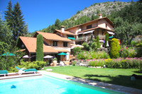Maison à vendre à Tallard, Hautes-Alpes - 995 000 € - photo 1