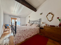 Propriété à vendre à Finestret, Pyrénées-Orientales - 130 000 € - photo n°5