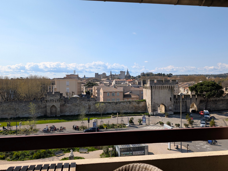 French property for sale in Avignon, Vaucluse - €269,000 - photo 10