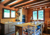 French property for sale in LES CARROZ D ARACHES, Haute-Savoie - €650,000 - thumbnail 9