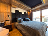 French property for sale in La Plagne Tarentaise, Savoie - €3,300,000 - thumbnail 9