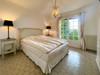 French property for sale in Montauroux, Var - €999,998 - thumbnail 9